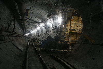 _MG_6475.jpg (369.55 КБ) 4400 просмотров Аварийный ходок .