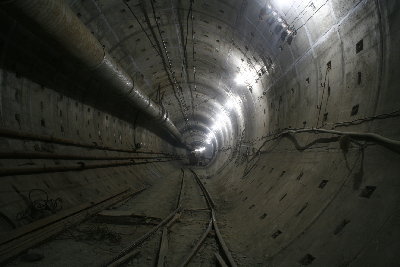 _MG_6472.jpg (364.92 КБ) 4025 просмотров Просто тоннель