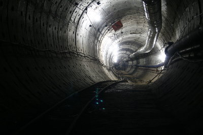 _MG_6499.jpg (335.26 КБ) 6561 просмотр Вид на ПилотТоннель необходимый по превоночальному проэкту .