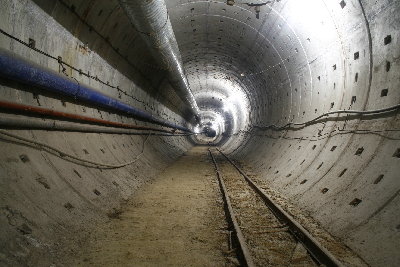 _MG_6500.jpg (527.68 КБ) 7352 просмотра Вид из Пилот Тоннеля.