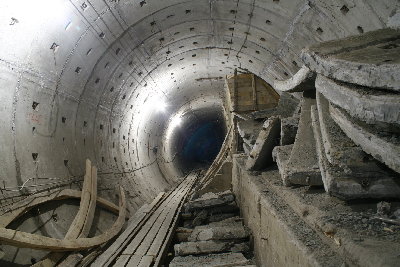 _MG_6501.jpg (537.77 КБ) 7382 просмотра Переборка тоннеля под новый проэект.