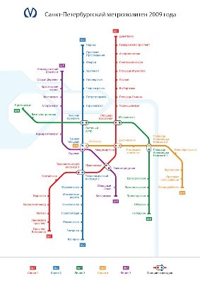 123.jpg (65.64 КБ) 3797 просмотров схема