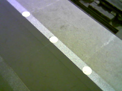 Фото111.jpg (26.82 КБ) 4996 просмотров Я их тож сегодня заметил......;)