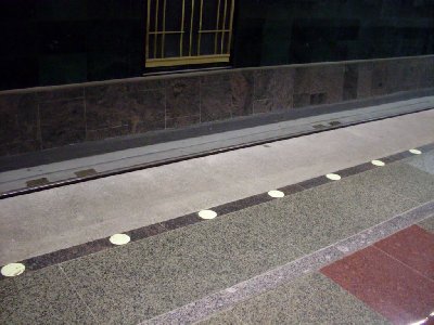 SDC12177.JPG (146.7 КБ) 4163 просмотра точки