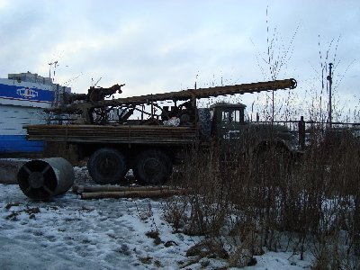 55551.jpg (344.35 КБ) 10772 просмотра Для памяти