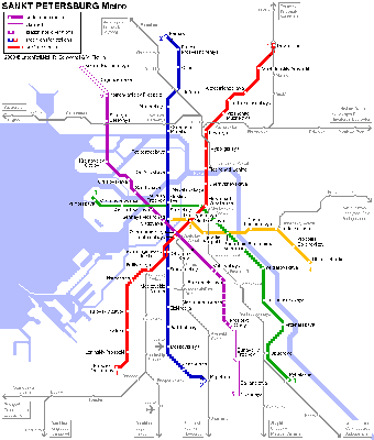 petersburg-map.gif (36.76 КБ) 6385 просмотров Схема Петербургского Метрополитена