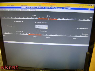 aa47725851a5e9da176d98afeb725879596e1518770002.jpg