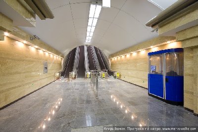 090305-1044554.jpg