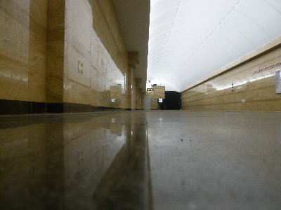 P1130982.JPG (2.21 МБ) 5128 просмотров Справа - не полированый, слева - красивый...