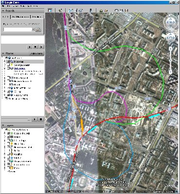 Polytech-fork.jpg (401.64 КБ) 7633 просмотра Предполагаемые и абсурдные варианты "вилки" около Политехнической