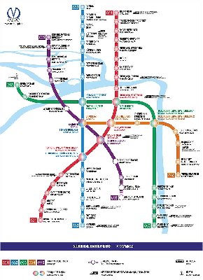 схема 20 марта 2009.jpg (115 КБ) 4280 просмотров http://www.metro.spb.ru/index.php?page_id=102&lang=ru