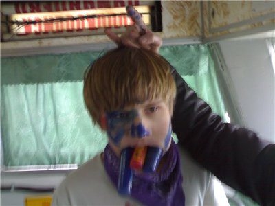 001.jpg (44.46 КБ) 4834 просмотра Ничего, что я сюда скинул? Больно фотка классная :D