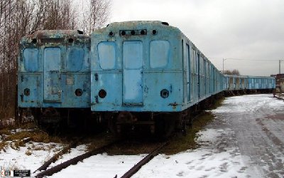 ТЧ-3 списанные.jpg