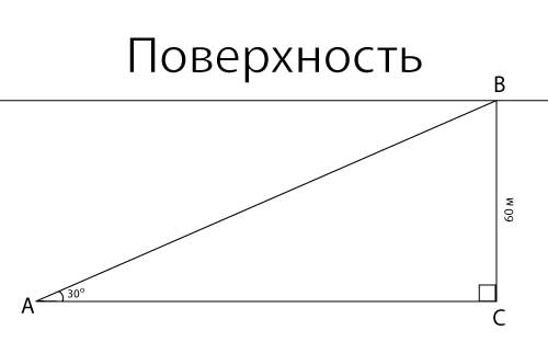 нх.jpg