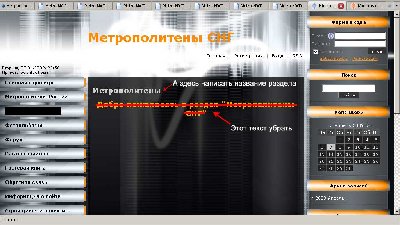 img1.jpg