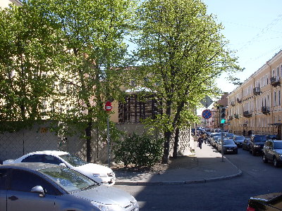 SDC11153.JPG