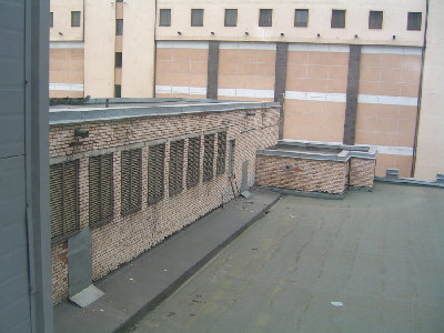 ВШ522