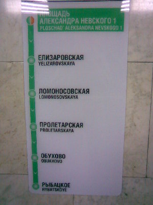 Фото031.jpg (216.55 КБ) 7325 просмотров Новые указатели