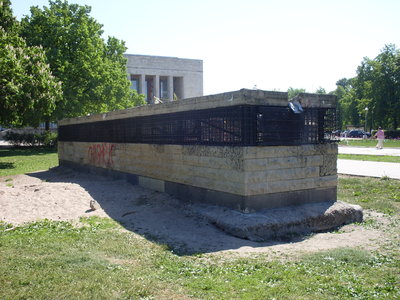 SDC11205.JPG