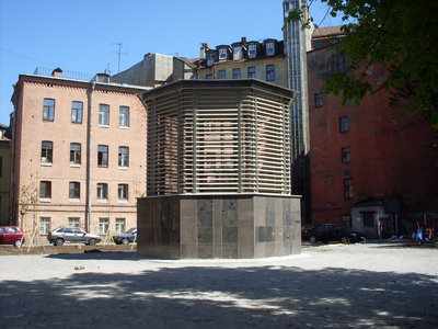 SDC11207.JPG