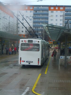 Австрия 2007 214.jpg