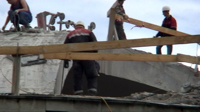 четверть.jpg (366.7 КБ) 3451 просмотр Состояние на утро 15.06