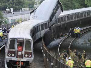 Metro_DC_Crash_4.jpg