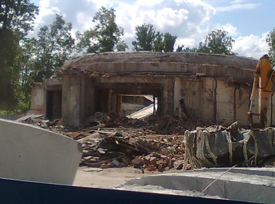 Фото0091.jpg (87.46 КБ) 3779 просмотров Вид от Кронверкского пр.