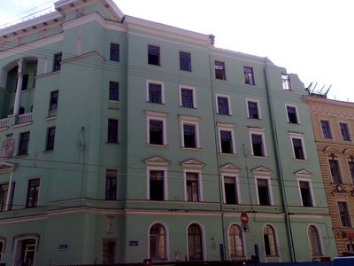 Фото0087.jpg (229.3 КБ) 4283 просмотра М.Морская