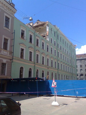 Фото0084.jpg (232.04 КБ) 4413 просмотров Кирпичный пер.