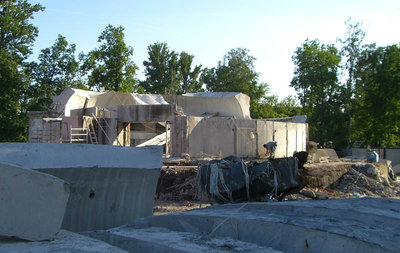 CIMG0257.jpg