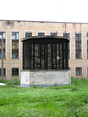 IMG_7472.jpg (3.65 МБ) 8133 просмотра 408