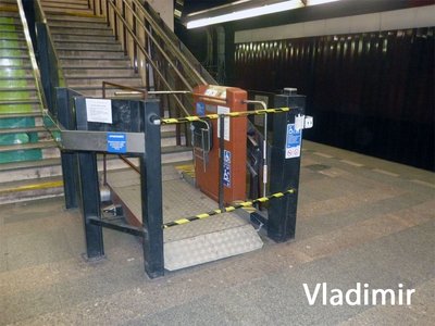 P1050787.jpg (192.53 КБ) 6122 просмотра Подъёмник.