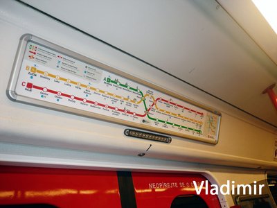 P1050776.jpg (149.54 КБ) 6566 просмотров В вагоне 81-71М.