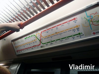 P1050564.jpg (157.26 КБ) 6566 просмотров В вагоне Siemens M1.