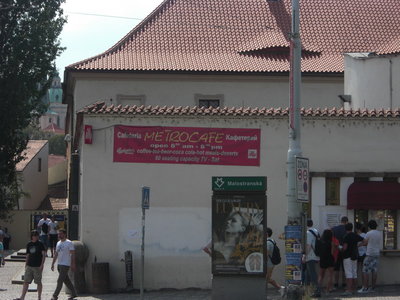 Praha 2009 011.jpg