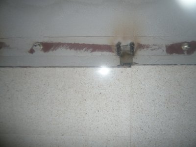 P1240871_1600_1200.JPG (1.22 МБ) 3198 просмотров Новая плитка