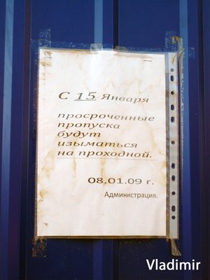 P1060866.jpg