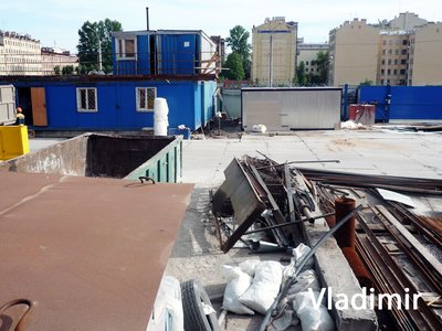 P1060710.jpg