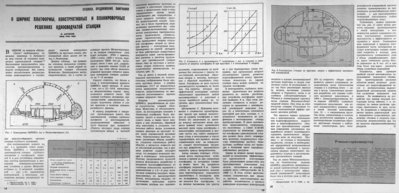 О_ширине_односводов.jpg (1.95 МБ) 35508 просмотров 1986 год.