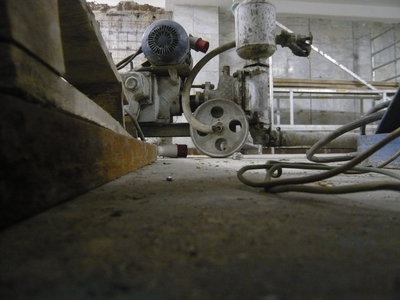 P1280728.JPG (2 МБ) 4525 просмотров Шайтан-машина