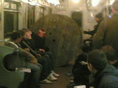 А вот материалы, это конечно....