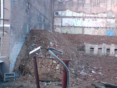 DSC00212.JPG