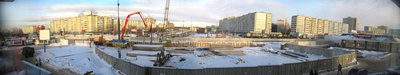 1111ss1.jpg (799.41 КБ) 2665 просмотров панорама с forum.mymetro.ru