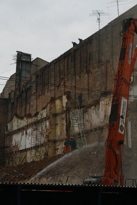 MG_7218.jpg