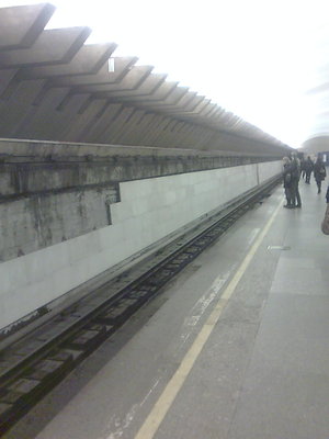 Фото0031.jpg (100.47 КБ) 6339 просмотров Больше половины пути уже покрыта керамогранитом.