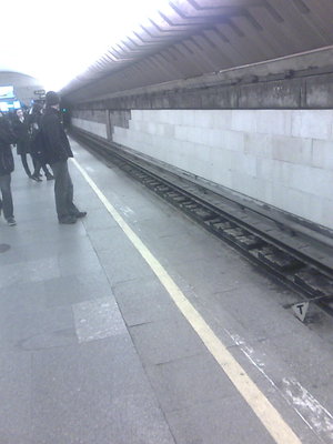 Фото0032.jpg (113.7 КБ) 6333 просмотра Тоннель в сторону Мужества