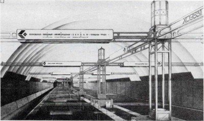 buhar.jpg (284.38 КБ) 40001 просмотр Необычное решение