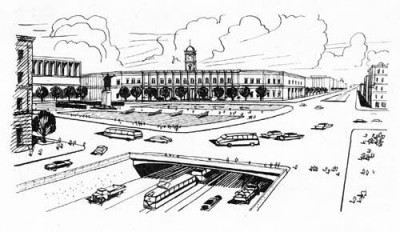 tram10.jpg (37.17 КБ) 4664 просмотра tram10.jpg