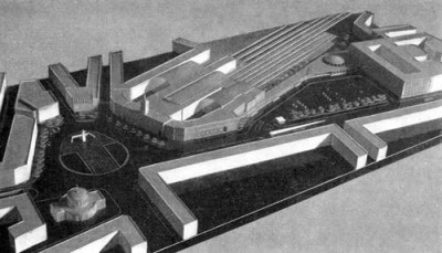 tram11.jpg (33.44 КБ) 4371 просмотр tram11.jpg